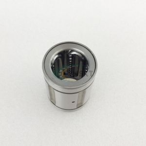 Buy cheap SDM25GA Linear Bearing 25mm Shaft Diameter Bushing Linear Bearing from wholesalers