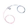 Buy cheap Optical Communication Mechanical Optical Multimode Switch Fast Switching Speed from wholesalers