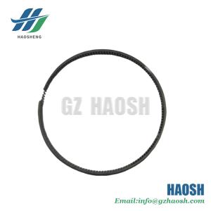 Buy cheap Isuzu Piston Ring 8-97109462-1 8-97109462-0 8971094620 8971094621 For Isuzu NPR 4HF1 from wholesalers