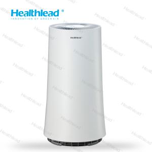 Buy cheap Intelligent Filter Timing Function APP Control Wifi Air Purifier EPI380 from wholesalers