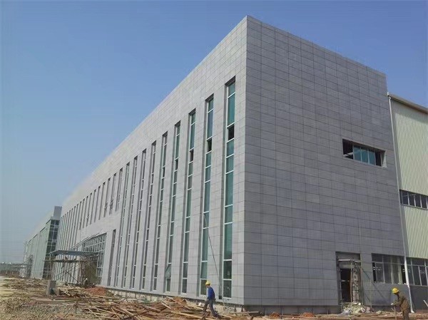 Buy cheap Modern Design Style Customisation Stone for Your Requirements from wholesalers