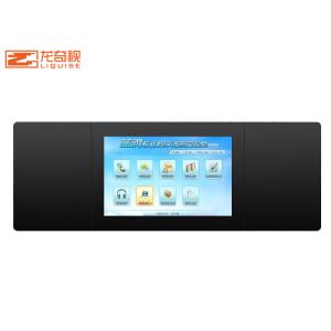 75“ 86“ Digital Interactive Touch Screen Blackboard For Classroom Pc
