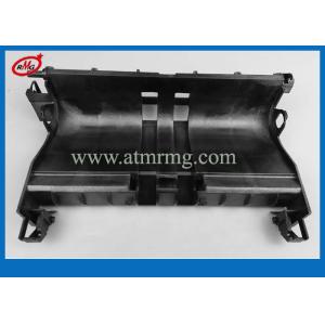 China ATM Machine Spare Parts Glory NMD Delarue NMD100 ND Note Guide Lower Outer A005513 on sale