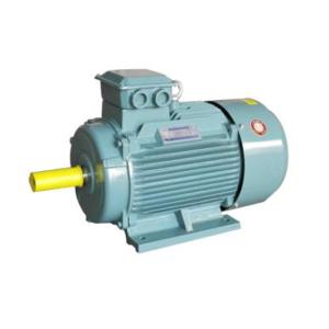 Buy cheap LE3 series (IE3 GB2) high efficiency three phase asynchronous motors Speed 750RPM 2P 50Hz LE3-160M1-8 LE3-160M2-8 LE3-160L-8 LE3-160L-8 LE3-200L-8 LE3-225S-8 LE3-225M-8 LE3-250M-8 LE3-280S-8 from wholesalers