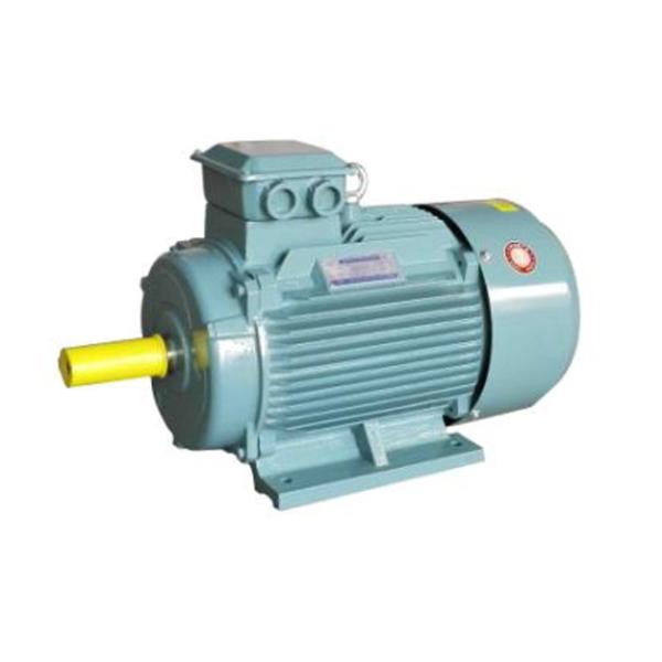 Buy cheap LE3 series (IE3 GB2) high efficiency three phase asynchronous motors Speed 750RPM 2P 50Hz LE3-80M1-8 LE3-80M2-8 LE3-90S-8 LE3-90L-8 LE3-100L1-8 LE3 from wholesalers