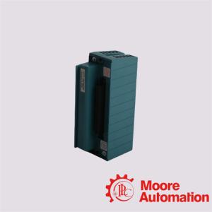 Buy cheap NFTR8S-00  YOKOGAWA  Pressure Clamp Terminal Block from wholesalers