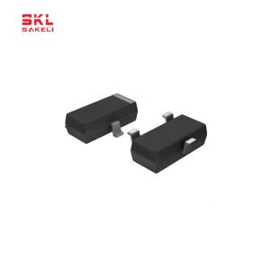 Buy cheap FDN358P  MOSFET Power Electronics Single P-Channel Logic Level Trench from wholesalers