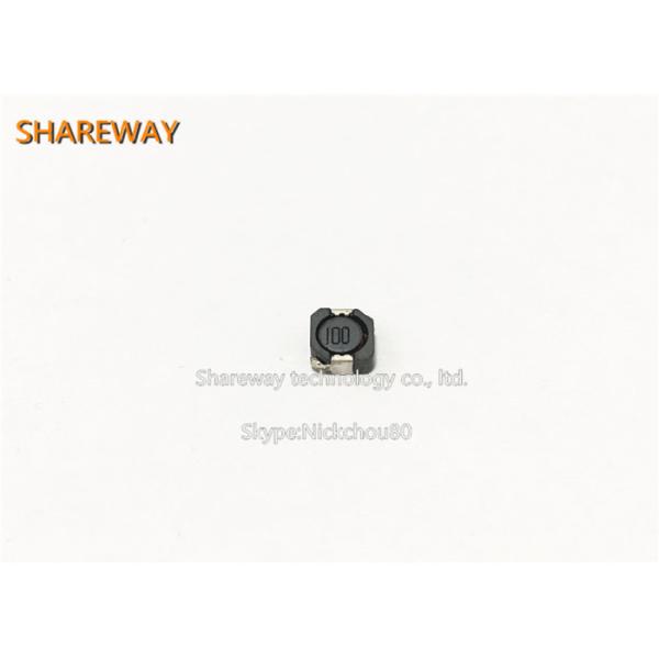 Buy cheap Usb 2.0 Common Mode Choke , BWCC00201208300□02 SMD High Current Inductor from wholesalers