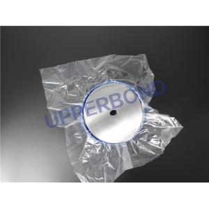 Buy cheap Protos 90e Of Hauni Circular Cutter Of Cigarette Assembly Line from wholesalers