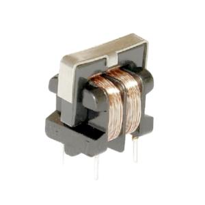 Buy cheap Uu9.8/Uu10.5/Uu15.7/Uu16 Type EMI Common Mode Choke Inductors from wholesalers