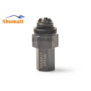Buy cheap High quality Piezo Injector Disassembly Assembly Tool Common Rail Tools CRT149 for diesel fuel engine from wholesalers