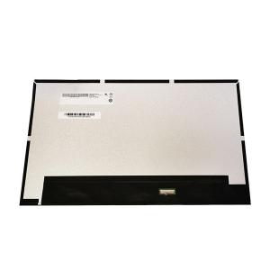 Buy cheap Industrial AUO IPS TFT LCD display 15.6 Inch G156HAN05.0 With EDP 30 Pins Interface from wholesalers