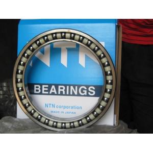 Buy cheap SF5235VPS1(816414) Nachi Excavator bearing angular contact bearing from wholesalers