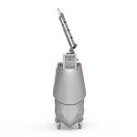 Buy cheap 2019 1064nm + 532nm + 755nm Picosecond q switched nd yag laser from wholesalers
