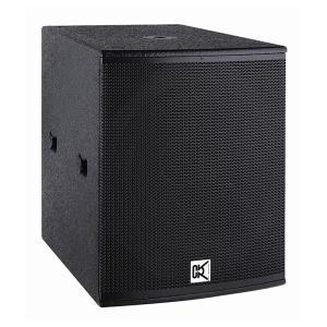 450 Watt RMS PA Nightclub Audio System Cvr Pro Audio Equipment