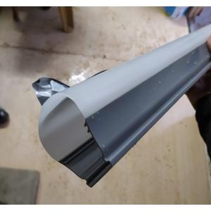 Buy cheap LED Light Diffuser Lampshade Making Machine For PC Lampshade from wholesalers