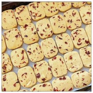 Buy cheap IFS Oats Cookies / Butter Cookies Oats And Honey Biscuits from wholesalers