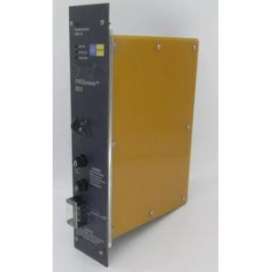 Buy cheap IC698PSA350 GE High Capacity Power Supply Module PAC Systems RX7i 350W Output from wholesalers