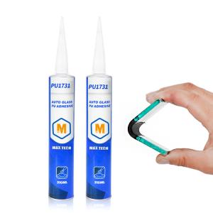Buy cheap Polyurethane Automotive Sealant Top-Notch Sealant for Automotive Industry product