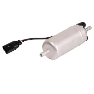 Buy cheap 1K0906089 1K0906089B Audi A3 High Pressure Fuel Pump Fit Q7 Touareg product