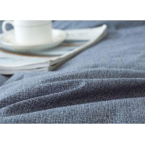 Buy cheap 180cm*200cm Cotton Down Duvet from wholesalers