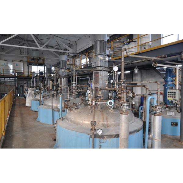 Buy cheap Chemical Polydadmac Coagulant Auxiliary Poly Dimethyl Diallyl Ammonium Chloride from wholesalers