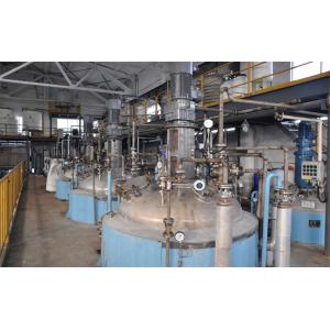 Buy cheap Chemical Polydadmac Coagulant Auxiliary Poly Dimethyl Diallyl Ammonium Chloride from wholesalers