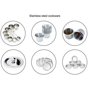 Buy cheap Cookware Hydraulic Press Machine , Steel Utensils Making Machine 220V from wholesalers