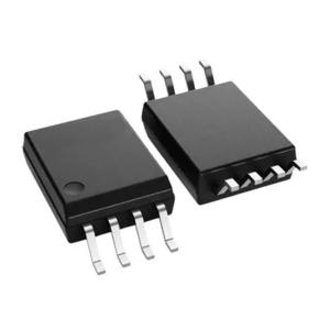 Buy cheap AMC23C12QDWVRQ1 Analog Comparators with Adjustable Threshold and Latch Function from wholesalers