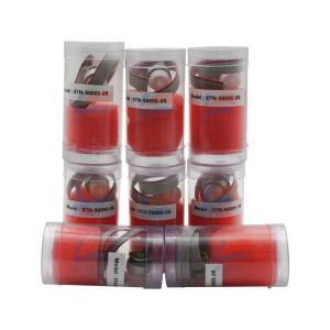 Buy cheap 87N-5000S-OR PCB Mount Pressure Sensor Sub-Category Resistors for Industrial Applications from wholesalers