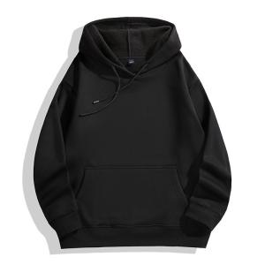 Buy cheap Men Equestrian Horseback Riding Sweatshirt Hoodies For Winter from wholesalers