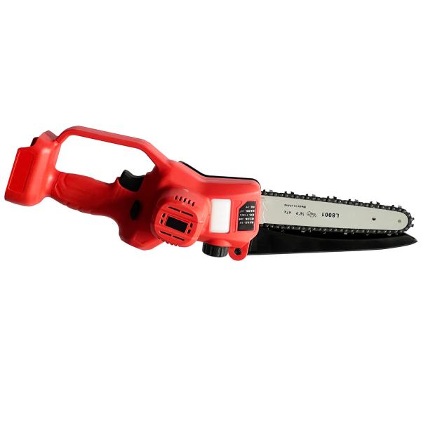 Quality 2400W Portable Handheld Portable Chain Saw for sale