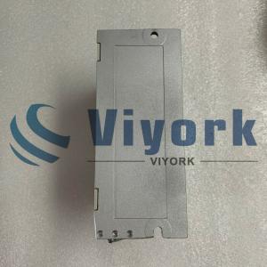 Mitsubishi MDS-B-SVJ2-06 SERVO AMPLIFIER AC SERVO CONTROL 0.2KW CNC NEW