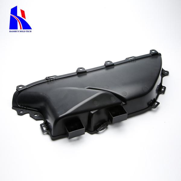 Buy cheap Precision Plastic Injection Mould Tooling Custom Molding Parts Maker from wholesalers