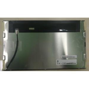 Buy cheap G156HAN02.3 AUO 15.6 1920(RGB)×1080, 500 cd/m² INDUSTRIAL LCD DISPLAY from wholesalers