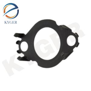 Auto Engine System EGR Pipe Gasket For Land Rover 2010 - 2016 Range Rover Sport
