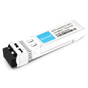 Buy cheap Cisco DWDM-SFP-3504-80 Comaptible 1.25G DWDM SFP C53 100GHz 1535.04nm 80km LC SMF DDM Transceiver Module from wholesalers