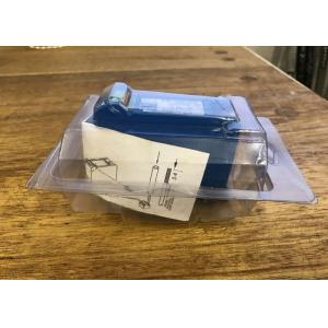 Bently Nevada 330180-91-05 proximitor sensor 9.0M Compatible with 3300/3300XL