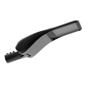 China Highway replacement LED Street Lighting 100w Led Road Lamp 6500k on sale