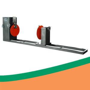 Buy cheap 380V 50HZ Solar Water Heater Shrinking Machine from wholesalers