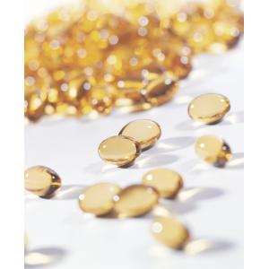 Buy cheap High Precision Laboratory Semi - prep Isocratic HPLC Instrumentation product