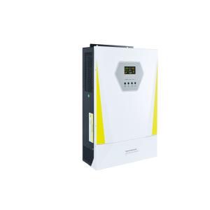 Buy cheap High frequency inverter from wholesalers