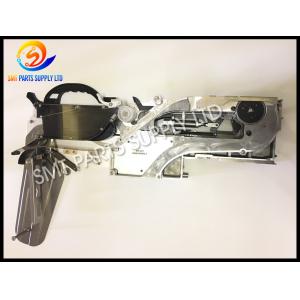Buy cheap SMT Samsung SM471 SM44mm Feeder Original New Original Used Or Copy New from wholesalers