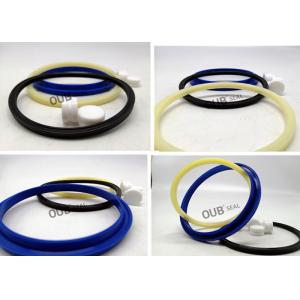 DAEMO DMB1300 DMB1800 Bob Cylinder Seal Kit Seal Kits