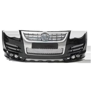 Buy cheap High Precision Automotive Fast Prototyping With Anodizing Capability from wholesalers