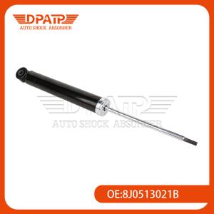 Buy cheap VDC Rear Left And Right Side Electronic Air Suspension 8J0513021B For Audi TT from wholesalers