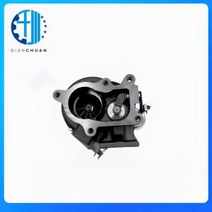 Buy cheap 2835142 4043976 Turbocharger Turbo for Cummins ISDE4 Engine Parts from wholesalers