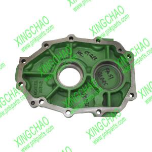 China R279874 Cover,Rear  Fits For JD Tractor Models:804,904 tractors on sale