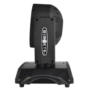 Buy cheap Bee Eye Led 19x15W RGBW LED Moving Head 4 In 1 Quad LED Wash Moving Head Zoom from wholesalers