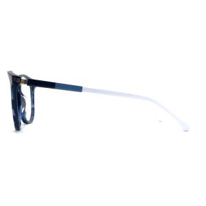 AD205M High Quality Acetate Optical Frames